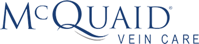 McQuaid Vein