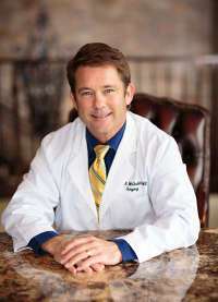 Why I Focused my Practice on Vein Care